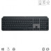 Logitech MX Keys S (920-011574)