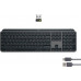 Logitech MX Keys S (920-011574)
