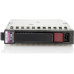 HP 72GB 15k 2.5 Single Port SAS Drive (431935-B21)