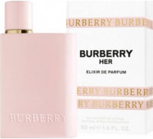 Burberry BURBERRY Her Elixir De Parfum EDP 50ml