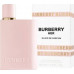 Burberry BURBERRY Her Elixir De Parfum EDP 50ml