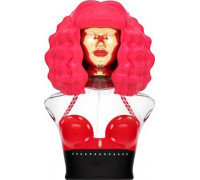 Nicki Minaj NICKI MINAJ Minajesty EDP 100ml