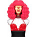Nicki Minaj NICKI MINAJ Minajesty EDP 100ml
