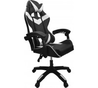 kontrast  KG108 Black + White