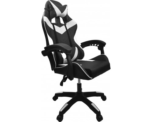 kontrast  KG108 Black + White