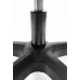 kontrast  KG108 Black + White