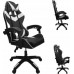 kontrast  KG108 Black + White
