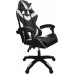 kontrast  KG108 Black + White