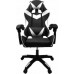 kontrast  KG108 Black + White