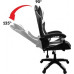 kontrast  KG108 Black + White