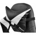 kontrast  KG108 Black + White