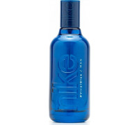 Nike Nike #ViralBlue Man toaletowa, 100ml