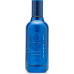 Nike Nike #ViralBlue Man toaletowa, 100ml