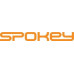 Spokey korķa jogas aplis CZAKRA