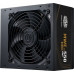 Cooler Master MWE Bronze V3 230V 550W (MPE-5501-ACABW-3BEU)