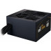 Cooler Master MWE Bronze V3 230V 550W (MPE-5501-ACABW-3BEU)