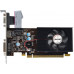 AFOX GeForce GT 210 1GB DDR3 (AF210-1024D3L5-V2)