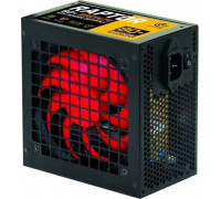 Rebeltec ATX RAPTOR 500W,BRONZE 80+,Single Rail, DC-DC