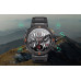 Smartwatch Blitzwolf Smartwatch BlitzWolf BW-AT5 AMOLED 1.43" IP67 Bluetooth 5.3 (black)