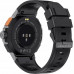 Smartwatch Blitzwolf Smartwatch BlitzWolf BW-AT5 AMOLED 1.43" IP67 Bluetooth 5.3 (black)