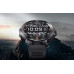 Smartwatch Blitzwolf Smartwatch BlitzWolf BW-AT5 AMOLED 1.43" IP67 Bluetooth 5.3 (black)