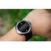 Smartwatch Blitzwolf Smartwatch BlitzWolf BW-AT5 AMOLED 1.43" IP67 Bluetooth 5.3 (black)