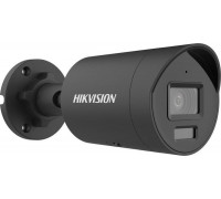 Hikvision KAMERA IP HIKVISION DS-2CD2086G2H-IU(2.8mm)(eF)/BLACK