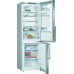 Bosch Bosch Kühl-Gefrierkombi KGE368LCP sr C (Speditionsversand)