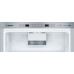 Bosch Bosch Kühl-Gefrierkombi KGE368LCP sr C (Speditionsversand)