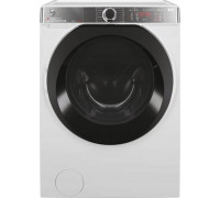 Hoover Washing machine Hoover H5WPB4 27BC8/1-S