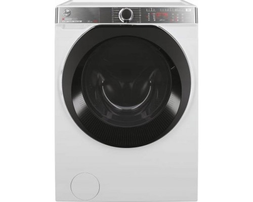 Hoover Washing machine Hoover H5WPB4 27BC8/1-S