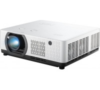 ViewSonic LSC731WU