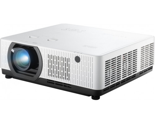 ViewSonic LSC731WU