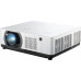 ViewSonic LSC731WU