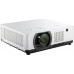 ViewSonic LSC731WU