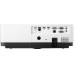 ViewSonic LSC731WU