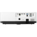ViewSonic LSC731WU