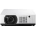 ViewSonic LSC731WU