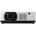 ViewSonic LSC731WU