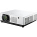 ViewSonic LSC731WU
