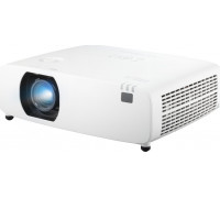 ViewSonic LSC520WU