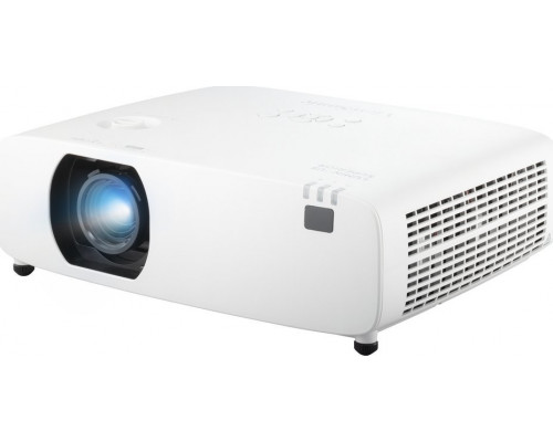 ViewSonic LSC520WU