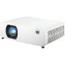 ViewSonic LSC520WU