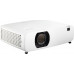 ViewSonic LSC520WU