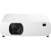 ViewSonic LSC520WU