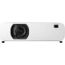 ViewSonic LSC520WU