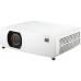 ViewSonic LSC520WU