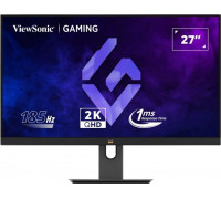 ViewSonic VX2758A-2K-PRO-2