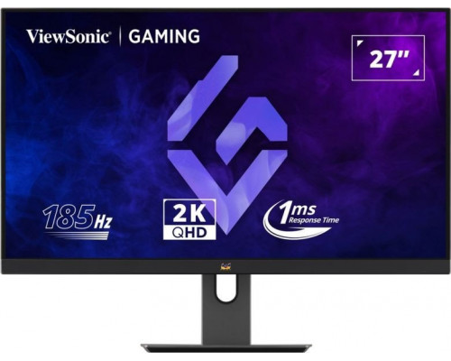 ViewSonic VX2758A-2K-PRO-2