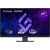 ViewSonic VX2758A-2K-PRO-2
